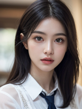 女生手相中情感线长痣的好与坏
